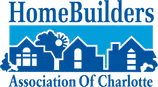 Home Builders Association of Charlotte member — Southern Star Roofing