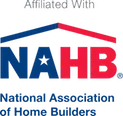 National Association of Home Builders member — Southern Star Roofing