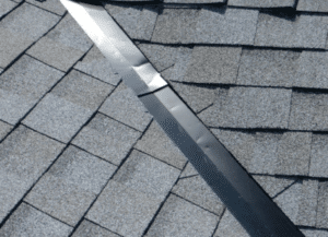 What Is The Purpose And Types Of Commercial Roof Flashing